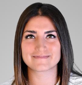 smanzone.jpg smanzone.jpg