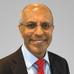 pmohinani.jpg pmohinani.jpg