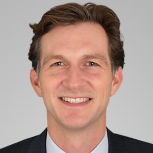 serocold_mark_thumb.jpg serocold_mark_thumb.jpg