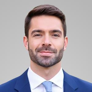 alessandro_luca.jpg alessandro_luca.jpg