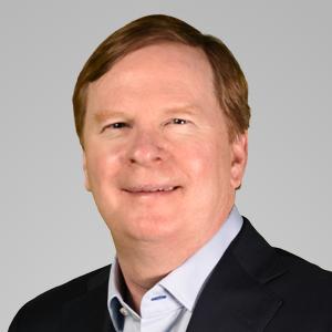 Carl Drake Carl Drake