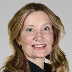 sarah-cole.jpg sarah-cole.jpg