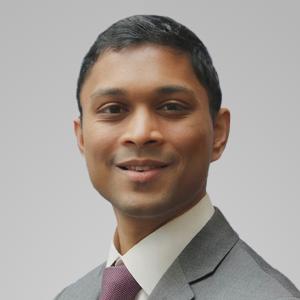 Suneel Viralam Suneel Viralam