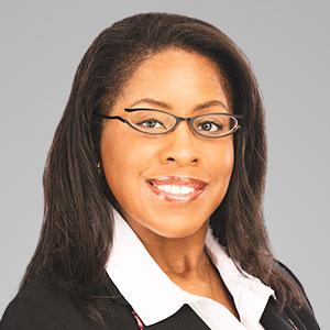 Michelle Armstrong Michelle Armstrong