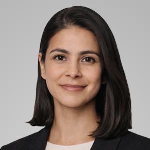 Eiti Batra