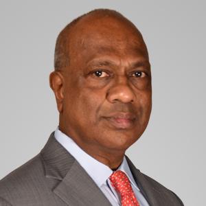 Sridharan Kannan