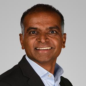 aasinha.jpg Amit Sinha