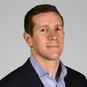 Adam Berns.jpg Adam Berns