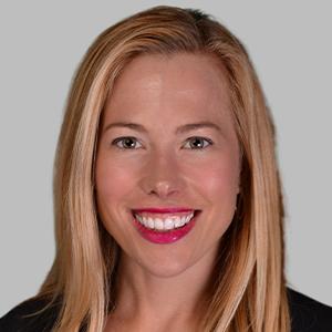 afochtmanzummo.jpg Ashley Fochtman Zummo