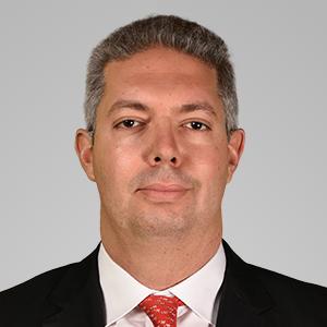 aholm_v2.jpg Andrew Holm