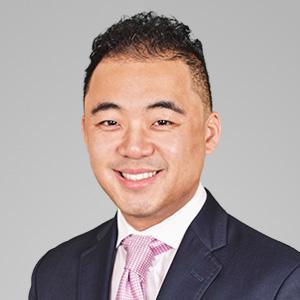 Andy Shao.jpg Andy Shao