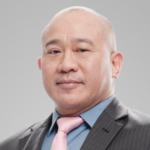 arusli.jpg Alex Rusli