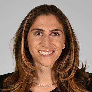 avalicenti.jpg Alexandra Valicenti