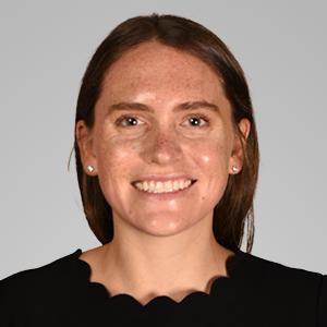 avankula.jpg Anna Van Kula