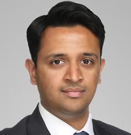 braghunath.jpg Bharath Raghunath