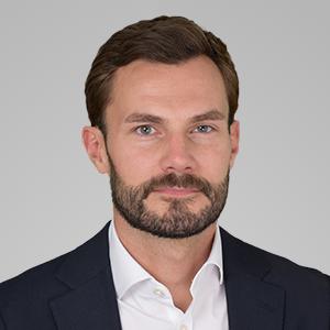 cbeaudin_v2.jpg Clement Beaudin