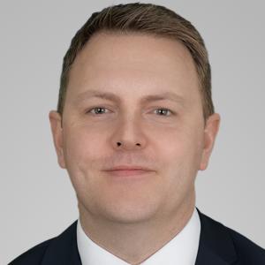 cbrodie.jpg Colin Brodie