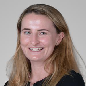 Charlotte Valentine.jpg Charlotte Valentine