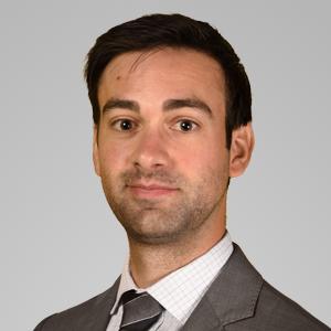 CJ Tolerico.jpg CJ Tolerico