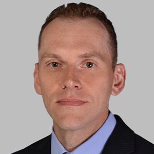 clankenau.jpg Casey Lankenau