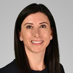 cpadula_v2.jpg Chrissy Padula