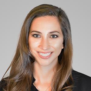 cramos_v2.jpg Chelsea Ramos