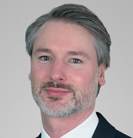 cruflin.jpg Christian Ruflin