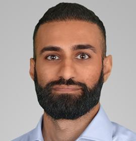 dipatel.jpg Divesh Patel