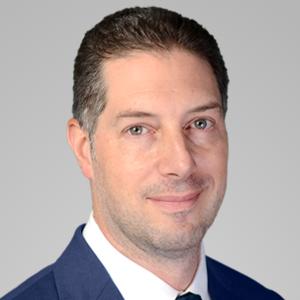 dmoss.jpg Daren Moss