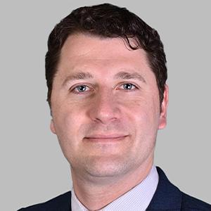 dpawelski.jpg Don Pawelski