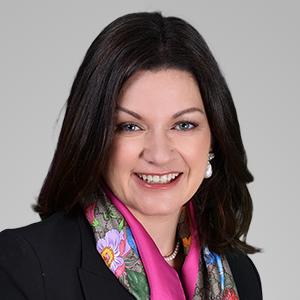 eisler_v2.jpg Emily Isler