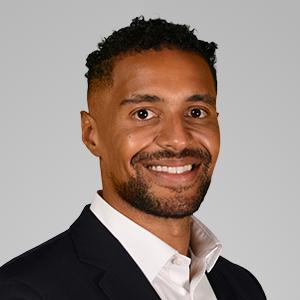 ekeith_v2.jpg Edward Keith III