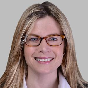 hbraun.jpg Heather Braun