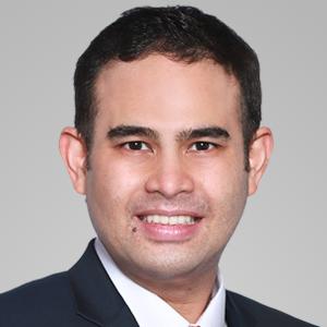 Ichsan Akbar