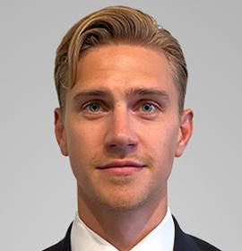 ilindqvist.jpg Isak Lindqvist