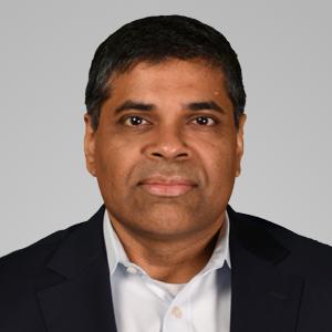 Jai Subrahmanyam.jpg Jai Subrahmanyam