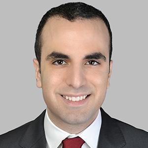 jdavidoff.jpg Justin Davidoff