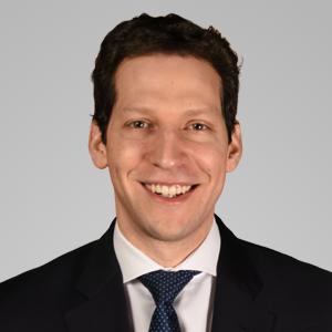 Jeffrey Kaplan.jpg Jeffrey Kaplan