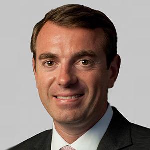 jmiller.jpg Jim Miller