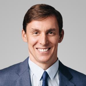 Jon Plavnick.jpg Jon Plavnick