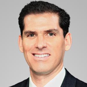 Jorge Osorio