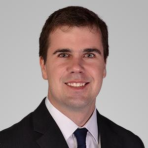 jschwab.jpg Julian Schwab