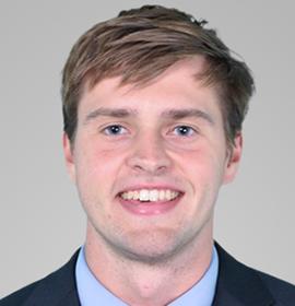 Karter Odermann.jpg Karter Odermann