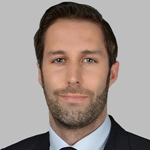 kcahill.jpg Kevin Cahill