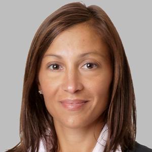 klawler.jpg Kristen Lawler