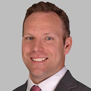 kralexander.jpg Kevin Alexander