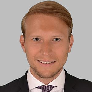 lgradischnig.jpg Lukas Gradischnig
