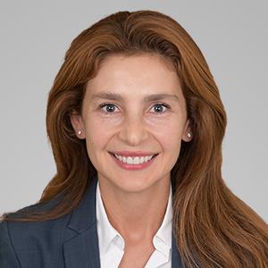 lpozdeeva.jpg Liya Pozdeeva