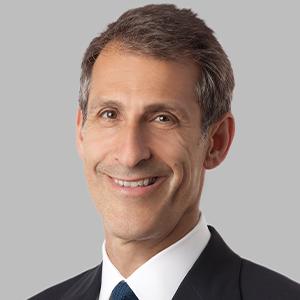 Lynton_Michael_thumb.jpg Michael Lynton