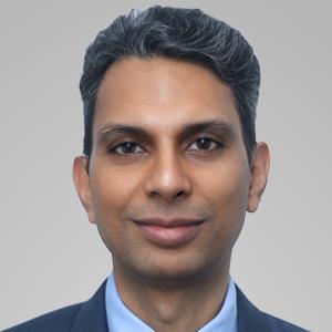 majain.jpg Manish Jain